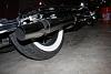 Can anyone identify these mufflers-image006.jpg