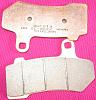 Lyndall gold brake pads-hawk-brake-001.jpg