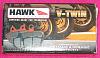 Lyndall gold brake pads-hawk-brake-005.jpg