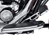 H-D Extended Reach Floorboard Pans - Anyone Using them?-54145_10-extd-flrbd-pans.jpg