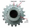 Proper way to test for compression?-harley-cam-alignment-dot.jpg