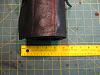 Leather tool roll up pouch  ?-img_2186.jpg