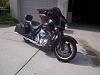 Who is riding Touring Harley for the first time?-img-20111009-00014.jpg