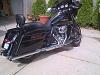 Who is riding Touring Harley for the first time?-img-20111009-00015.jpg