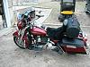 Cigarette Lighter Road king-111.jpg