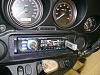 Aftermarket Radios-biketronics-1005.jpg