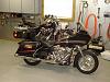 Who has pics of Chopped Tour-Pak backrest on a King Tour-Pak?-dsc01295.jpg