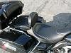 Who has pics of Chopped Tour-Pak backrest on a King Tour-Pak?-dsc04601.jpg