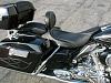 Who has pics of Chopped Tour-Pak backrest on a King Tour-Pak?-dsc04604.jpg