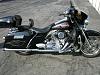 Who has pics of Chopped Tour-Pak backrest on a King Tour-Pak?-dsc04607.jpg