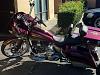 2012 Road Glide-photo-4.jpg