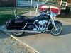 Is this a good deal-2012-roadking.jpg