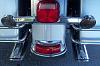 Exhaust for 2011 Street Glide.-100_0989.jpg