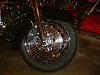 RC Wheels and Chrome Forks are on...-czar-008.jpg