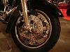 RC Wheels and Chrome Forks are on...-czar-009.jpg