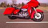 CVO rear fascia - FLHX tribar added-imag0583.jpg