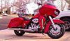 CVO rear fascia - FLHX tribar added-imag0605.jpg