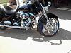 To add mods. or sell that is the question-street-glide-2.jpg