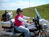 What bike does your wife ride?-lori.jpg