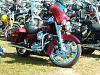 21' Front wheel on a 08 Street Glide-003.jpg