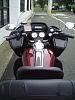 Xm and Zumo dilema-2008-harley-davidson-fltr-road-glide-024.jpg