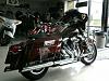 Street Glide Owners...Post only once-street-glide6.jpg