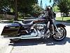 Street Glide Owners...Post only once-hd1.jpg