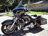 My 2011 103 Street Glide-hd2.jpg