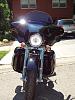 My 2011 103 Street Glide-hd3.jpg