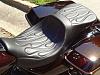 My 2011 103 Street Glide-hd5.jpg