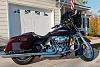 Street Glide Owners...Post only once-dsc02220.jpg