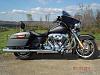 Street Glide Owners...Post only once-dsc02644800x600.jpg