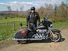 Street Glide Owners...Post only once-dsc02645800x600.jpg