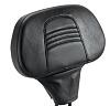 Street Glide Rider Backrest-485334077_tp.jpg