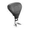 Street Glide Rider Backrest-51631-09a.jpg