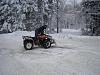 2011 riding season is officially over...-winter-07-and-08-144-medium-.jpg