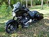 Street Glide Owners...Post only once-dsc00019.jpg