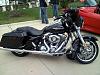 Street Glide Owners...Post only once-new-street-glide.jpg