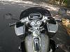 how hard is inner fairing change-painted-inner-fairing-005-medium-.jpg