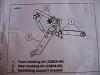 Tour Pak Docking Hardware Questions for Street Glide-docking-kit-001.jpg