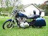 What bike does your wife ride?-baggs1.jpg