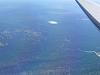 Tail of the Dragon from 47,000 Ft-dragon-5209.jpg