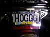 Personalized License Plate-hoggg.jpg