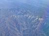 Tail of the Dragon from 47,000 Ft-mt-mitch-ne.jpg