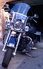 road king bars-cropped-front.jpg