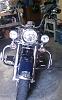 road king bars-cropped-heritage-bars.jpg