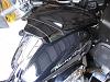 2012 Vivid Black paint/clearcoat question-2012-fltrx-tank-paint-defect-14-.jpg