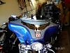 Harley's Eagle Fairing Decal ??-fairing-2.jpg