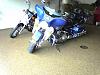 Harley's Eagle Fairing Decal ??-dsc00445.jpg