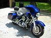 Windshield suggestions for a 2010 Street Glide-flhx3.jpg